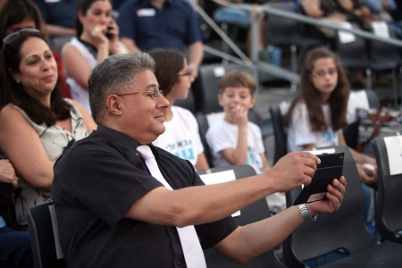 מידענות - ניהול משאבי המידע בארגון